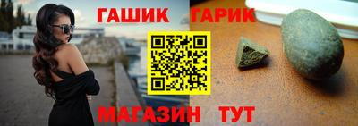 MDMA Premium VHQ Бердск