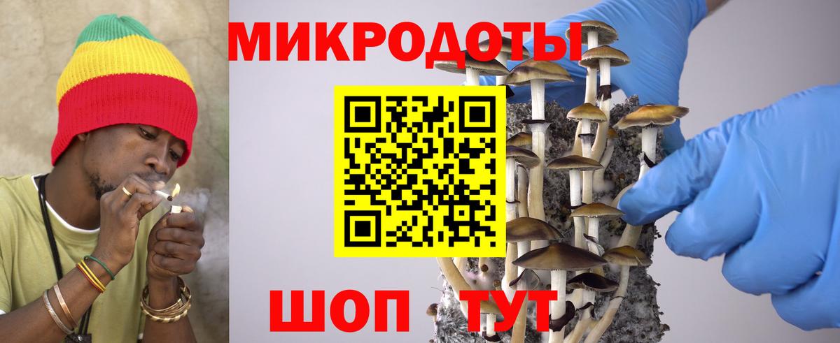 купить наркоту  Вход с VPN  Великий Устюг  Псилоцибиновые грибы MAGIC MUSHROOMS 